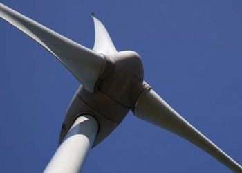 Three companies join forces to bid for Dunkirk offshore wind farm