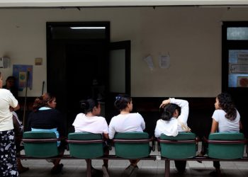 Spending on health increase faster than rest of global economy, UN health agency says