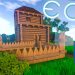 Eco – Il nuovo erede di Minecraft?? – Ep 1