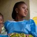 Pregnant, nursing women can now be given Ebola vaccine, UN health agency announces