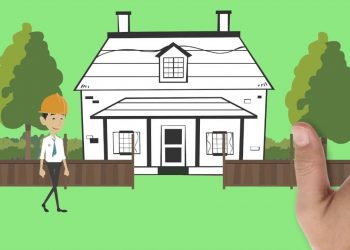 Eco-Friendly Home Building Tips with Sustainable Building Materials