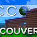 Eco #1 : Découverte