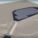Floating solar photovoltaic plant to be installed at Kruonis pumped-storage plant in Lithuania