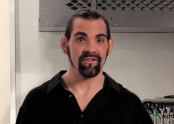 Environmental Properties of Materials, How to Choose Green Materials