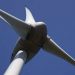 EPBIH chooses Siemens Gamesa to supply 15 wind turbines for Podvelezje plant