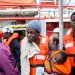 ‘Comprehensively include migrants’ or sustainable development won’t happen, warns General Assembly President