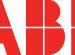 ABB signs storage and microgrid financing pact