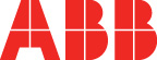 ABB signs storage and microgrid financing pact