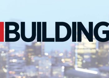 TRUFAST Fasteners Address Changing Trends