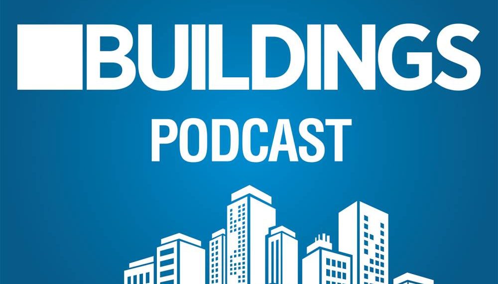 Roofing Trends Seen by EPDM Roofing Association