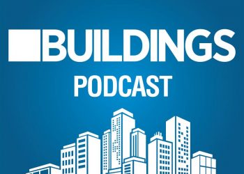 Roofing Trends Seen by EPDM Roofing Association