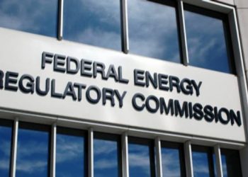 FERC takes a firm stand in PG&E bankruptcy filing