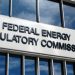 FERC takes a firm stand in PG&E bankruptcy filing