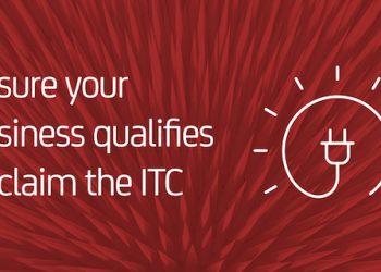 Top 7 Ways To Make Sure Your Business Saves Money with Solar (Hint: Act Now)