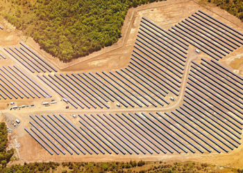 Alberta government signs PPA for 94 MW of subsidy-free solar