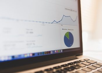 FERC Data Shows Substantial Renewable Growth Coming but Gas Still Dominating Today
