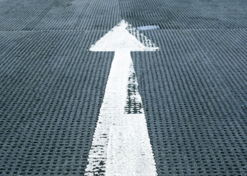 6 key trends in sustainable and renewable energy