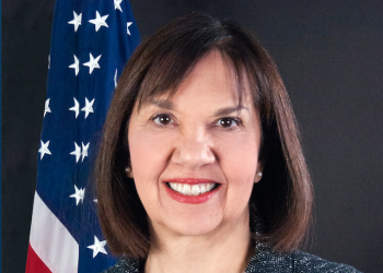 LaFleur Will Not Seek a Third Term as FERC Commissioner
