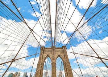 Demand Charges Could Jeopardize Rooftop Solar in New York