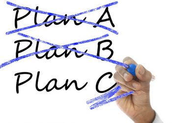 What to do about PG&E? Cities and others offer ideas