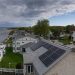 Residential Solar and Storage to Participate in New England Wholesale Energy Capacity Market