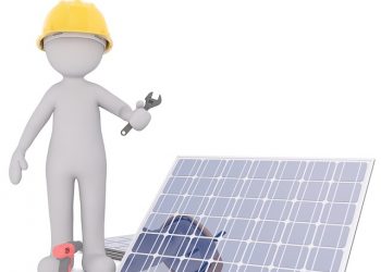 Solar Tariffs Blamed (Again) for Decline in Solar Jobs