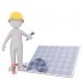 Solar Tariffs Blamed (Again) for Decline in Solar Jobs