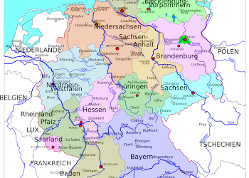 Opinion: In Germany, the Green New Deal actually works