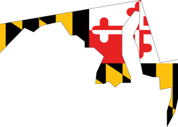 Maryland now accepting applications for commercial and residential energy storage tax credit