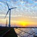 How Utilities and Consumers Can Join Forces to Power the Sustainable Future