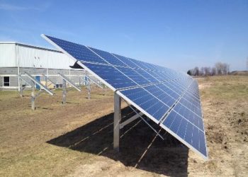 4.2-MW Solar Project Planned for Rhode Island Town