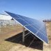 4.2-MW Solar Project Planned for Rhode Island Town