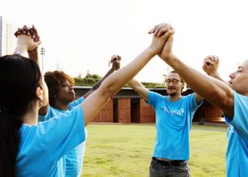 10 Non-Profits That Are Changing the World and the Environment