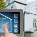 How to Make your Home Smart and Sustainable