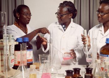 Without ‘transformative shifts,’ women will wait two centuries for gender equality