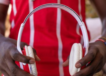 ‘Once lost, hearing doesn’t come back,’ World Health Organization warns on World Hearing Day