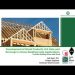 GB300 – Development of Wood Products LCA Data and Its Usage in Green Building Codes