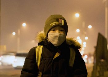 Air pollution, the ‘silent killer’ that claims seven million lives a year: rights council hears