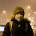 Air pollution, the ‘silent killer’ that claims seven million lives a year: rights council hears