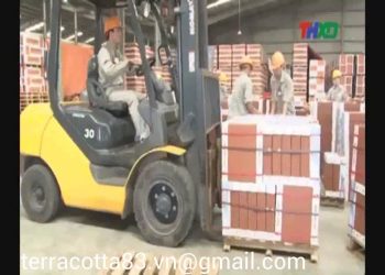 Wall cladding,Terracotta cladding, Vietnamese terracotta, green building materials