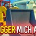 ECO 🌳 096: Der neue BAGGER!