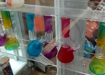 Recreational cannabis poses ‘significant’ health challenges to youth: drugs control body