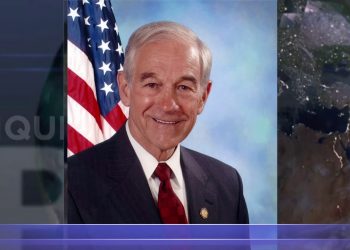 Politique Eco n°187 avec Pierre Jovanovic  Europe, faux monnayage et vol en bande organisée