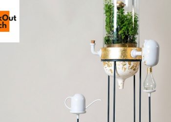 Top 5   Green Technology You Need to See #3 ✔