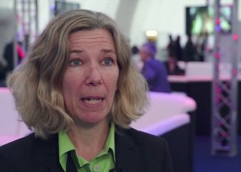 Cutting Carbon Emissions with Green Building Design