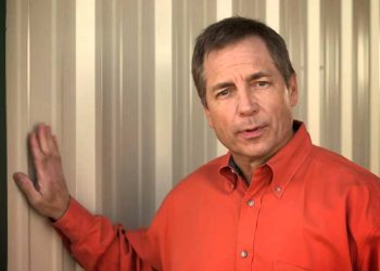 Important facts about insulation and your custom steel building