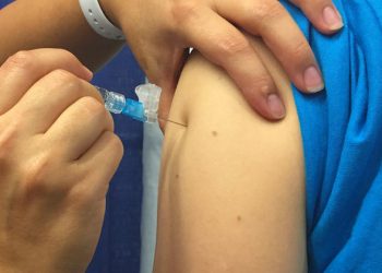 UN unveils global influenza strategy to prevent ‘real’ threat of pandemic