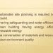 Green Building Benefits