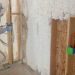 Wiring My Shop and Spray Foam Insulation
