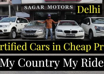 Certified Cars In Cheap Price | Scorpio , Eco Sports, Fortuner , Bmw , Land Rover , Pajero Sport